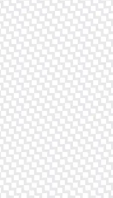 Verdunkelungsrollo Graue Quadrate