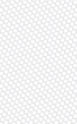 Verdunkelungsrollo Graue Quadrate