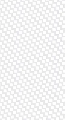 Verdunkelungsrollo Graue Quadrate