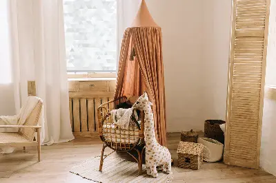 Fenster rollo Graues Dreiecksmuster