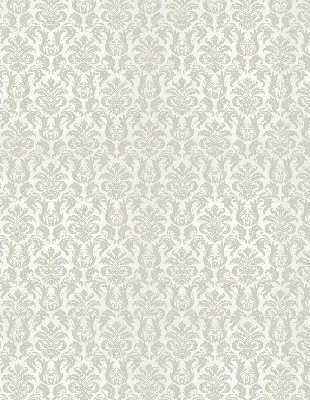 Rollo lichtundurchlässig Beige Muster