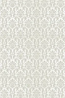 Rollo lichtundurchlässig Beige Muster
