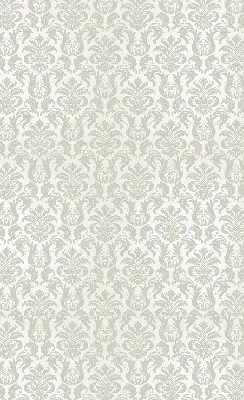 Rollo lichtundurchlässig Beige Muster