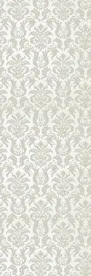 Rollo lichtundurchlässig Beige Muster