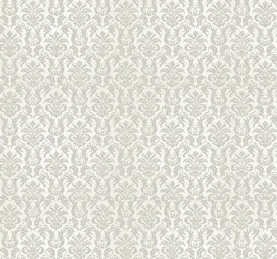 Rollo lichtundurchlässig Beige Muster