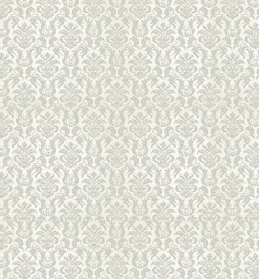 Rollo lichtundurchlässig Beige Muster