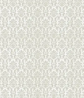 Rollo lichtundurchlässig Beige Muster