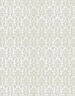 Rollo lichtundurchlässig Beige Muster