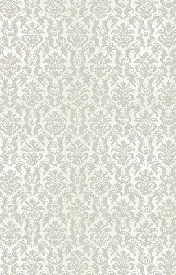 Rollo lichtundurchlässig Beige Muster