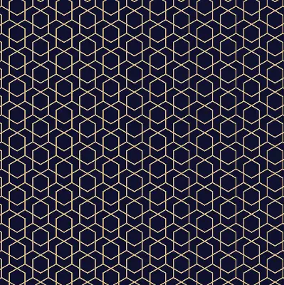 Fenster rollo 3D-Würfel