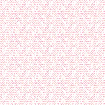 Verdunkelungsrollo Pinke Auf- und Abwärtspfeile