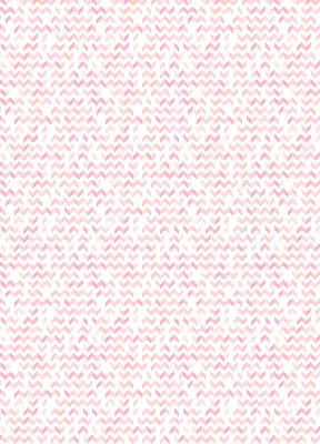 Verdunkelungsrollo Pinke Auf- und Abwärtspfeile