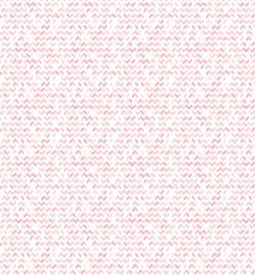 Verdunkelungsrollo Pinke Auf- und Abwärtspfeile