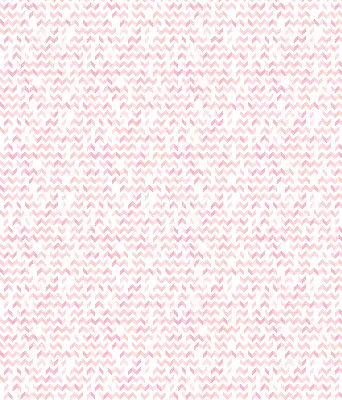Verdunkelungsrollo Pinke Auf- und Abwärtspfeile