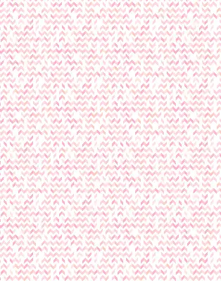 Verdunkelungsrollo Pinke Auf- und Abwärtspfeile