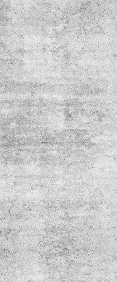 Rollo lichtundurchlässig Graue Textur