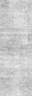 Rollo lichtundurchlässig Graue Textur