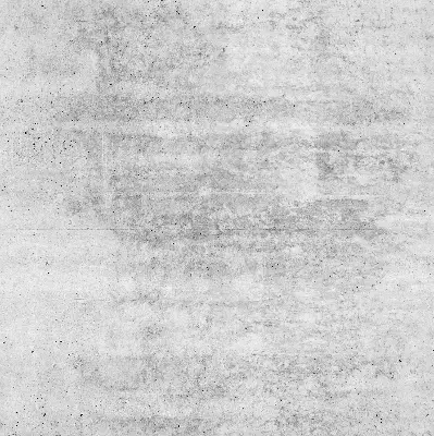 Rollo lichtundurchlässig Graue Textur