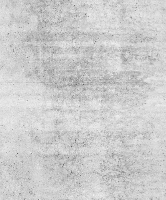 Rollo lichtundurchlässig Graue Textur