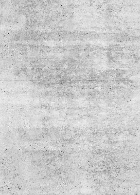 Rollo lichtundurchlässig Graue Textur