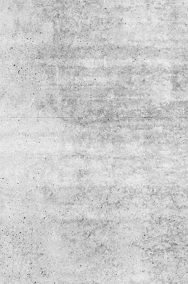Rollo lichtundurchlässig Graue Textur