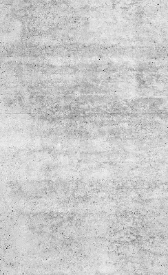 Rollo lichtundurchlässig Graue Textur