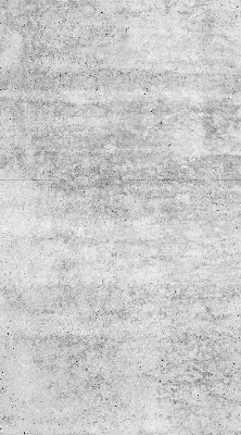 Rollo lichtundurchlässig Graue Textur