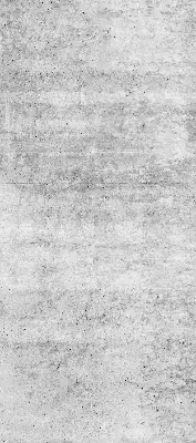 Rollo lichtundurchlässig Graue Textur