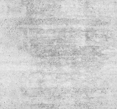 Rollo lichtundurchlässig Graue Textur