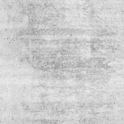 Rollo lichtundurchlässig Graue Textur