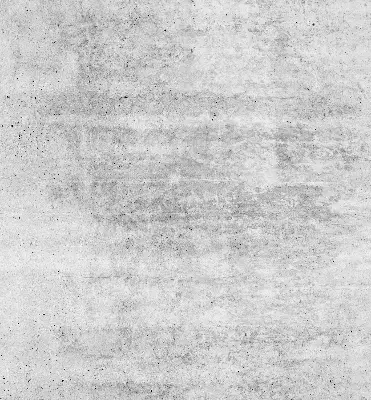Rollo lichtundurchlässig Graue Textur