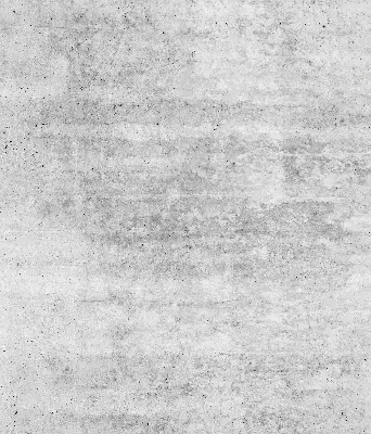 Rollo lichtundurchlässig Graue Textur