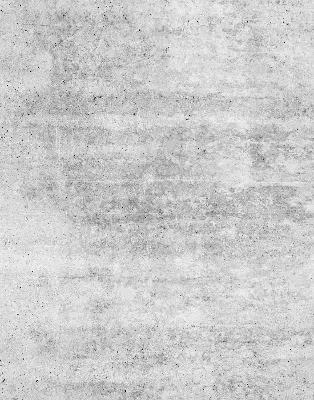 Rollo lichtundurchlässig Graue Textur