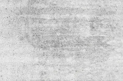 Rollo lichtundurchlässig Graue Textur