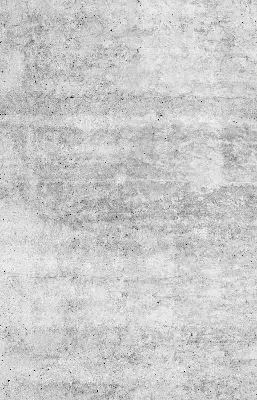Rollo lichtundurchlässig Graue Textur