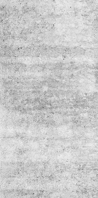 Rollo lichtundurchlässig Graue Textur