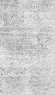 Rollo lichtundurchlässig Graue Textur