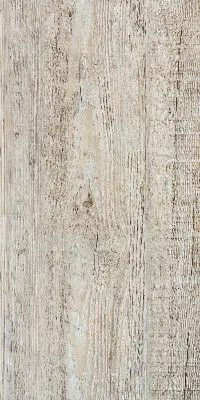 Rollo lichtundurchlässig Helles Holz