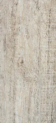 Rollo lichtundurchlässig Helles Holz