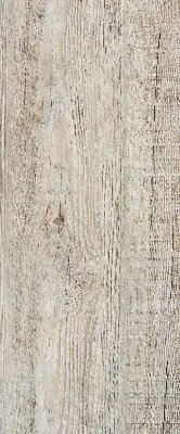 Rollo lichtundurchlässig Helles Holz