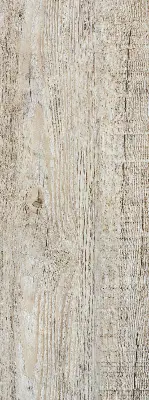 Rollo lichtundurchlässig Helles Holz