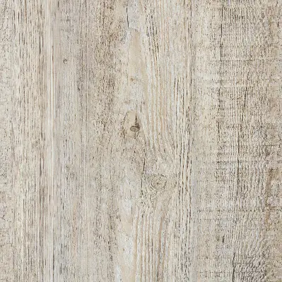 Rollo lichtundurchlässig Helles Holz