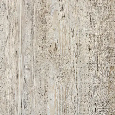 Rollo lichtundurchlässig Helles Holz
