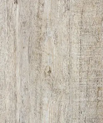 Rollo lichtundurchlässig Helles Holz