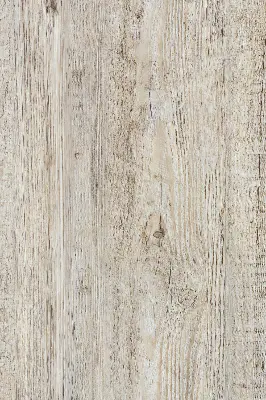 Rollo lichtundurchlässig Helles Holz
