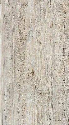 Rollo lichtundurchlässig Helles Holz