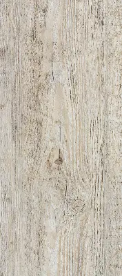 Rollo lichtundurchlässig Helles Holz
