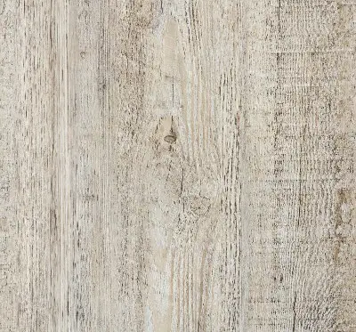 Rollo lichtundurchlässig Helles Holz