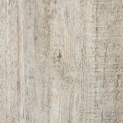 Rollo lichtundurchlässig Helles Holz