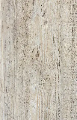 Rollo lichtundurchlässig Helles Holz